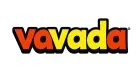 Logo vavada-web.capmararatahiti.net